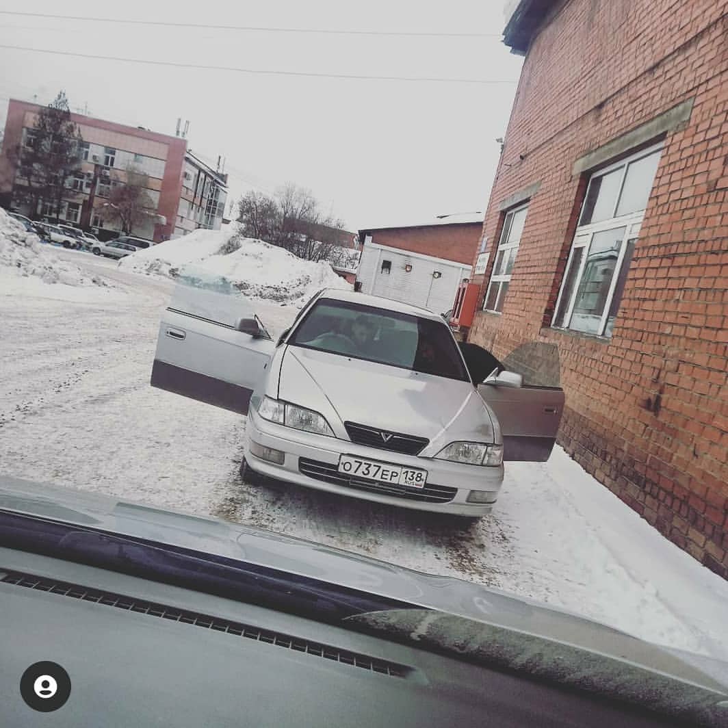 yuri_38_ru в LOOKY. . Лайба💥💥
