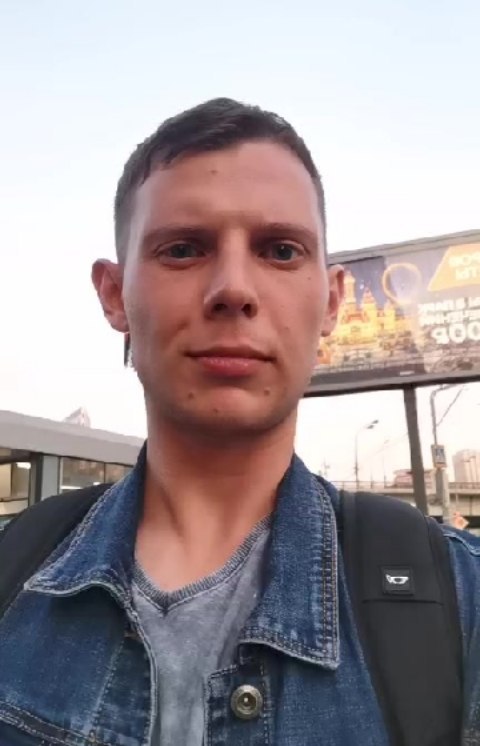 alex_chepuhin в LOOKY. . По всем вопросам пиш...