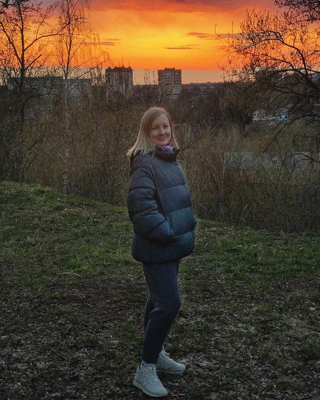 natashkin_ee в LOOKY. #justspring,#vsco,#vscocam,#travel,#stilllife,#serenity,#inspiration,#instaday,#springsunset,#sunset. 22.04.21 #justspring...