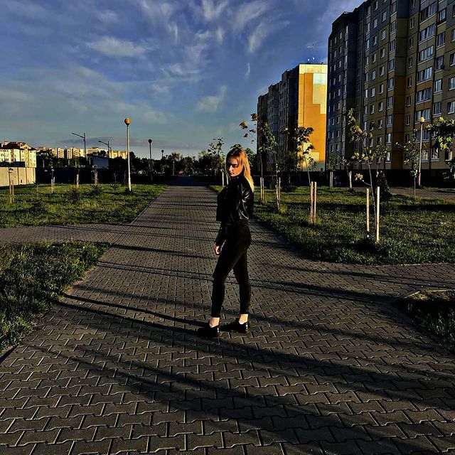 shtyk.ss в LOOKY. . Я лучше всех кого ты...