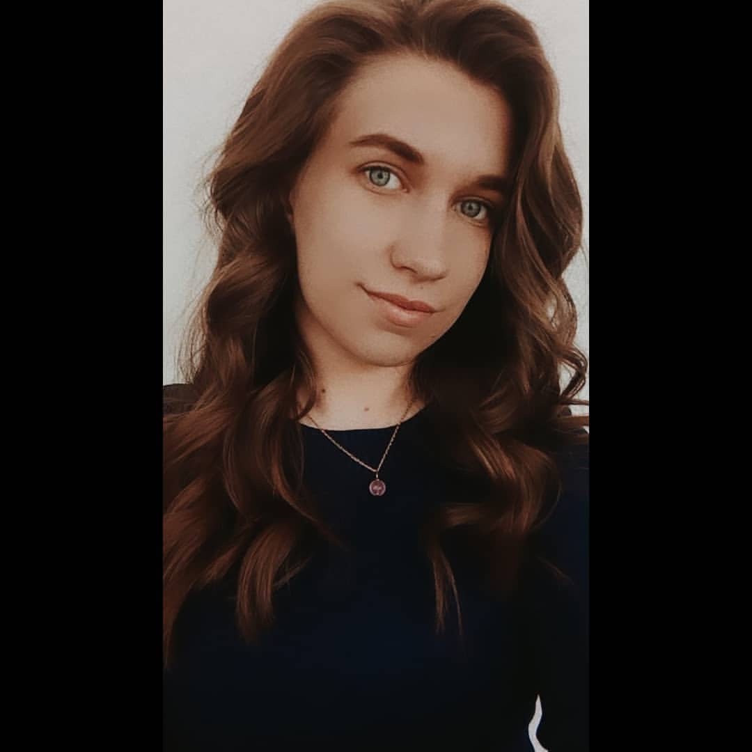 nina_mantsevich в LOOKY — публикация