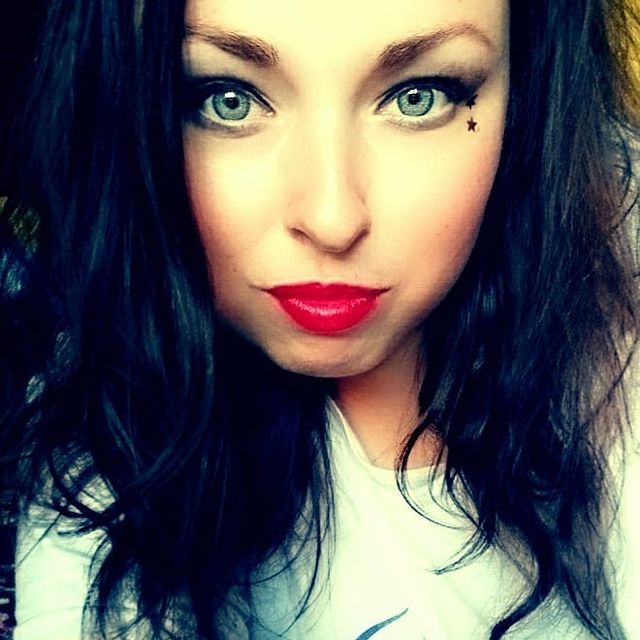 ksushka_semina в LOOKY. . null