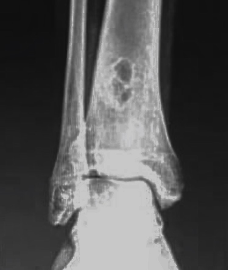 russianradiology в LOOKY — фото 10