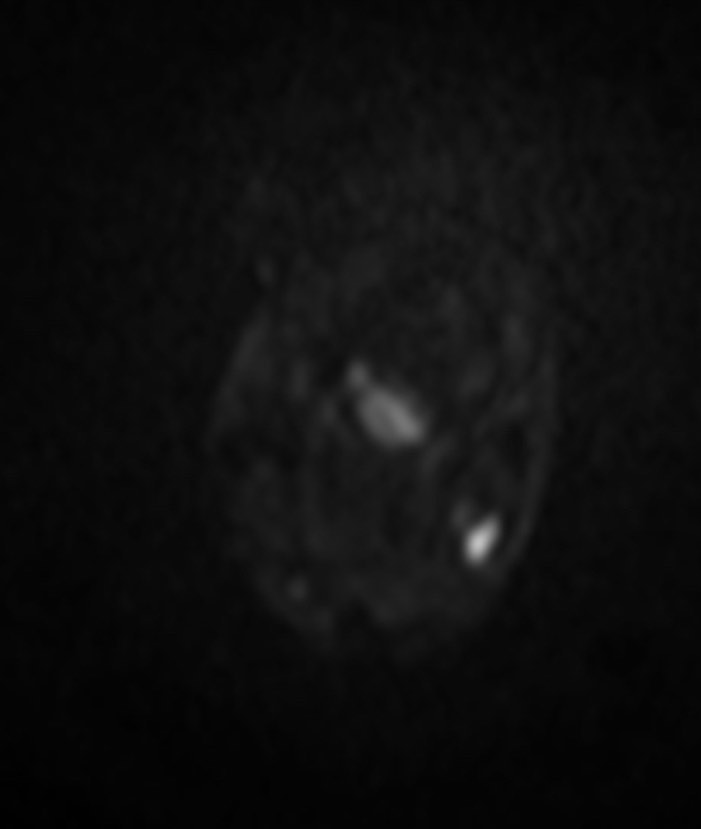 russianradiology в LOOKY — фото 7