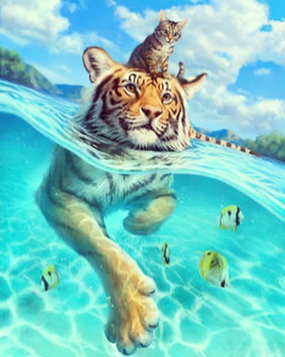 elenapsy.legenda в LOOKY. . Кто твой мужчина?

С...