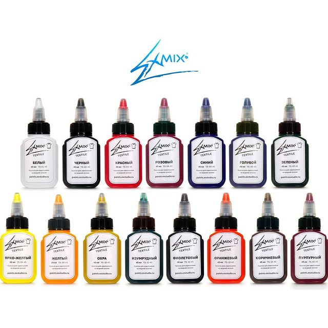 exmix_paints.exstudio.ru в LOOKY. #art,#airbrush,#airbrushing,#painting,#airbrushed,#airbrushart,#airbrushartist,#airbrushartwork,#drawing,#draw,#iwata,#airbrushpainting,#airbrushlife,#аэрография,#арт,#художество,#рисование,#аэрограф,#художник,#аэрографи. Exmix Textile - сист...