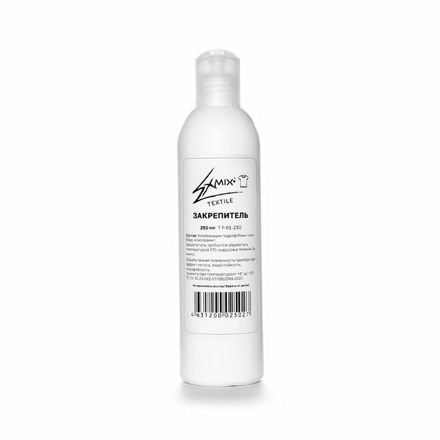 exmix_paints.exstudio.ru в LOOKY. #art,#airbrush,#airbrushing,#painting,#airbrushed,#airbrushart,#airbrushartist,#airbrushartwork,#drawing,#draw,#iwata,#airbrushpainting,#airbrushlife,#аэрография,#арт,#художество,#рисование,#аэрограф,#художник,#аэрографист,#курсыаэрографии,#мастеркласс,#курсы,#занятияпоаэрографии,#арттерапия,#курсыпорисованию,#exmix. Закрепитель Exmix Te...