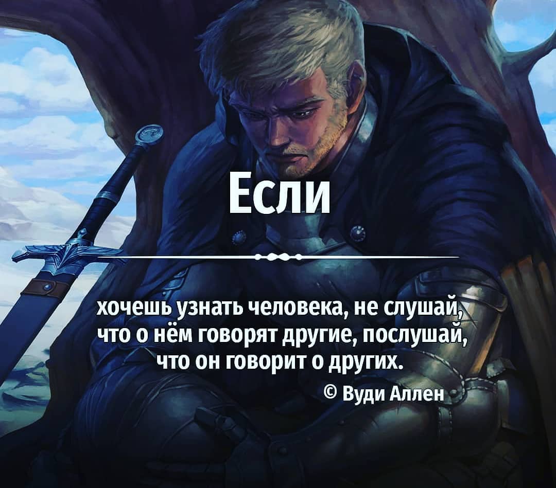 yunusov.01.1999 в LOOKY. . null