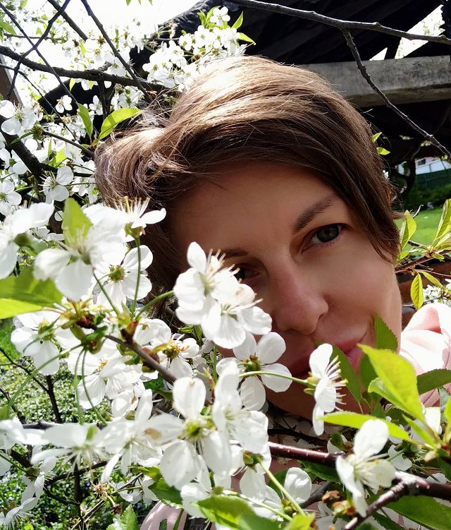 mno.go.mama в LOOKY. . ОБЕЩАНЫЙ ПОСТ... 

А...
