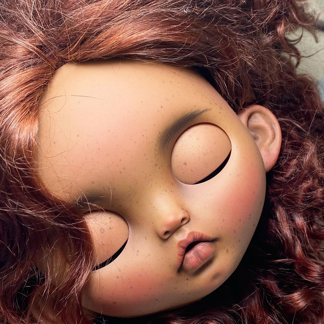 veronika.blythe в LOOKY — фото 3