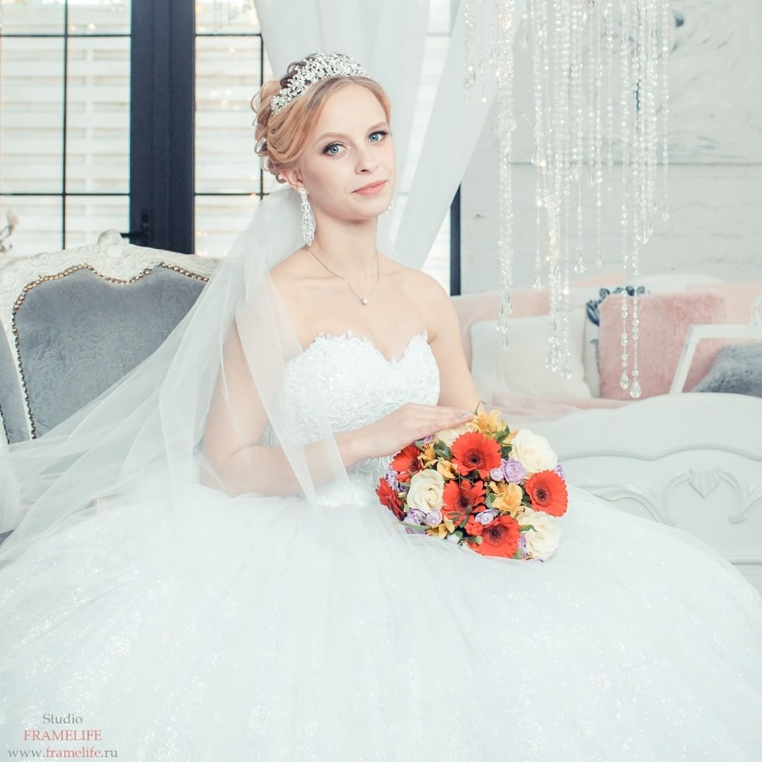 andreysatosov в LOOKY — #фотографказань
#свадебныйфотографказань
#фотосессиинасвадьб