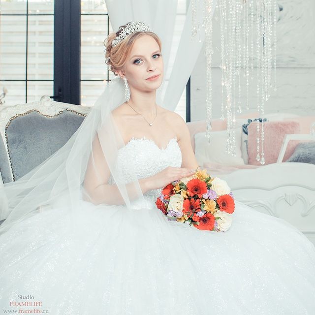 andreysatosov в LOOKY. #фотографказань,#свадебныйфотографказань,#фотосессиинасвадьбу. #фотографказань
#сва...