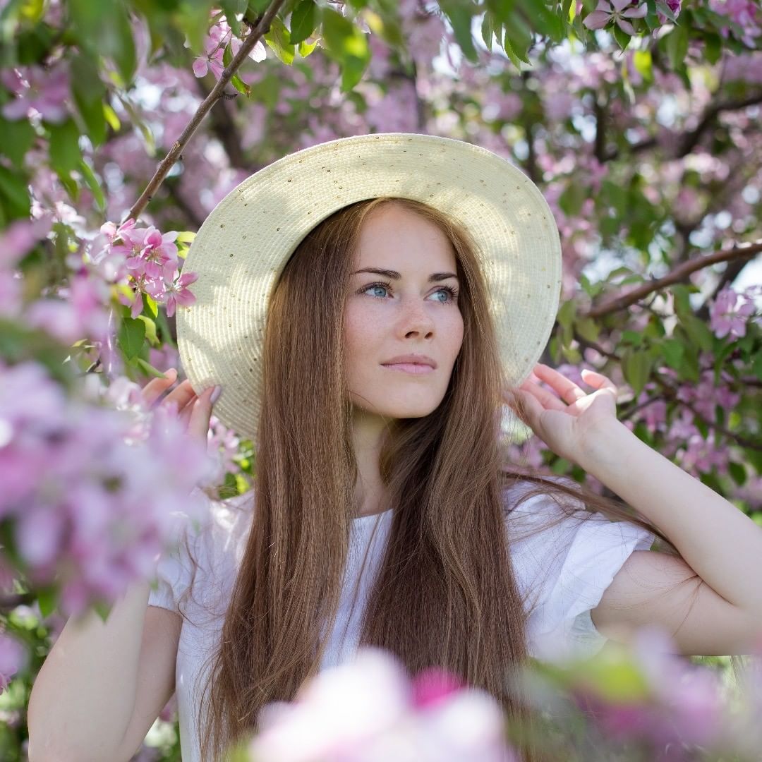 andreysatosov в LOOKY — ВЕСЕННИИ СЕМЕЙНЫЕ ФОТОСЕССИИ
#семейныефотосессии
#детскиефот