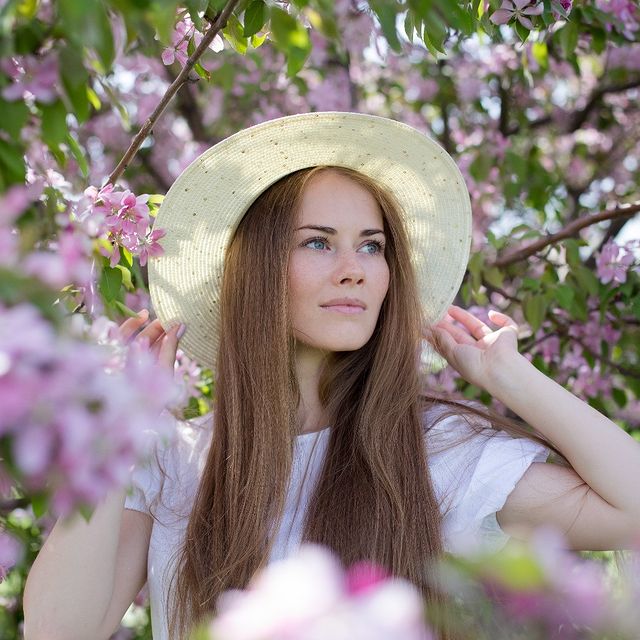 andreysatosov в LOOKY. #семейныефотосессии,#детскиефотосессии,#весенниифотосессии. ВЕСЕННИИ СЕМЕЙНЫЕ ФО...