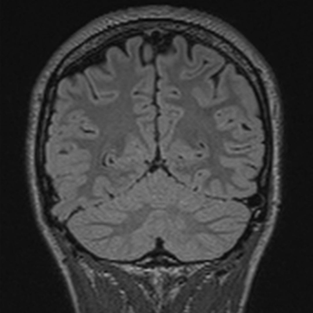 russianradiology в LOOKY — фото 3