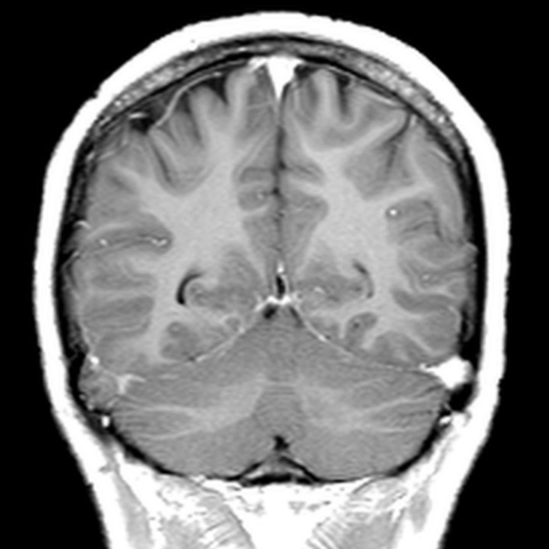 russianradiology в LOOKY — фото 9