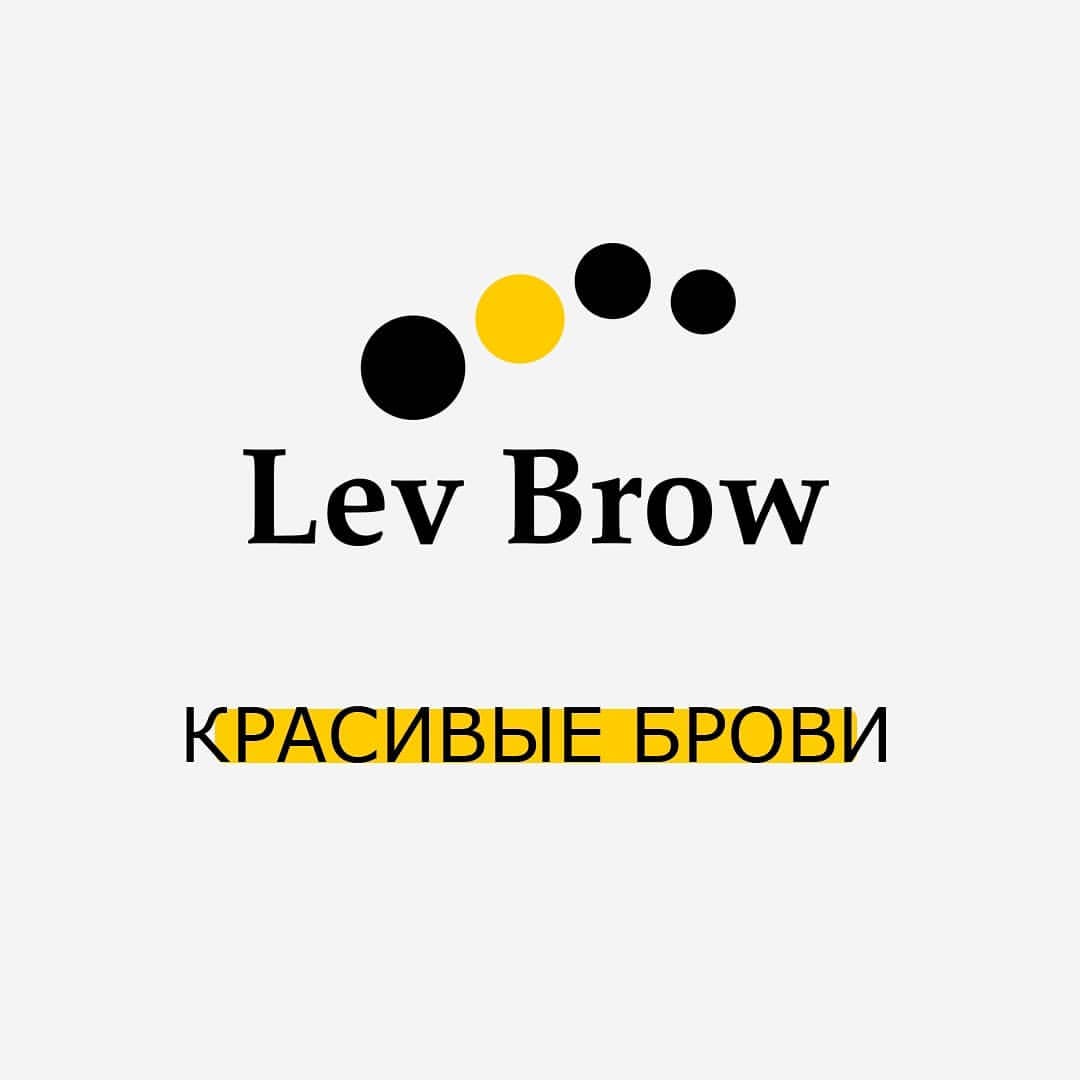 logocrimea в LOOKY. #дизайн,#логотип,#бьюти,#бровистСимферополь,#стиль,#design,#Крым,#нуженлоготип. Бьюти-индустрия разв...