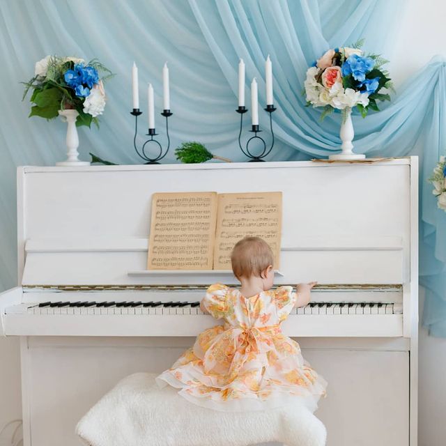 evelina_alexeevna в LOOKY. . Вот и моей девочке г...