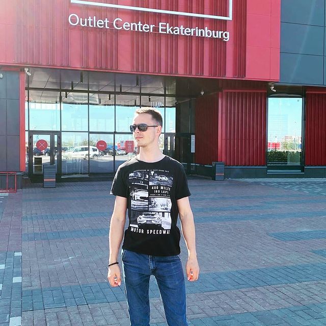 _aleksee8_nikita_ в LOOKY. #BrandStories. #BrandStories