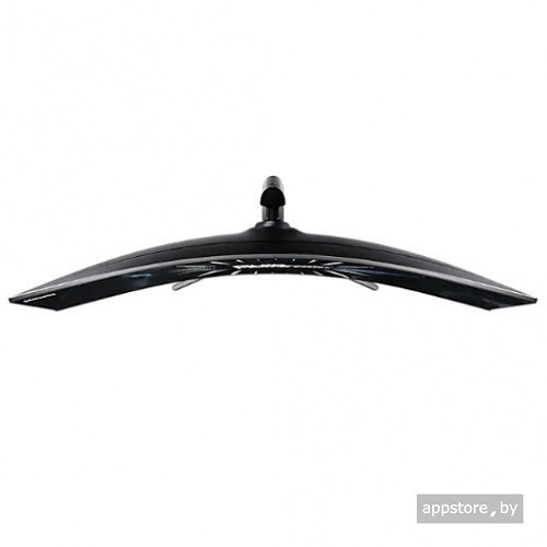 appstore.by в LOOKY — фото 5