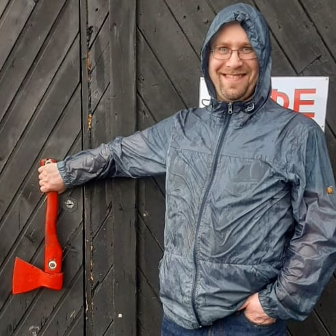 fantom1182 в LOOKY. . 15.05.21