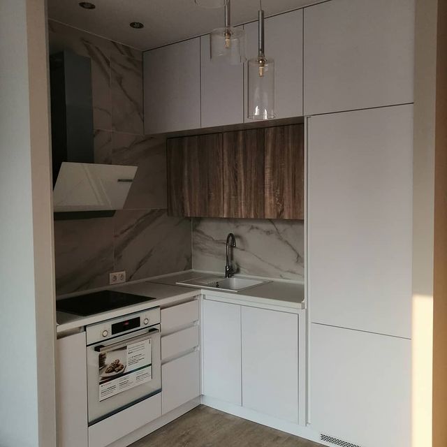 kratosmebel в LOOKY. #кухня,#кухняназаказ,#кухнянедорого,#кухнямечты,#лучшиекухни,#хорошиекухни,#кухнясовкусом,#кухнядешево,#корпуснаямебельновосибирск,#кухнямечтымоей. Кухни по НИЗКОЙ ЦЕН...