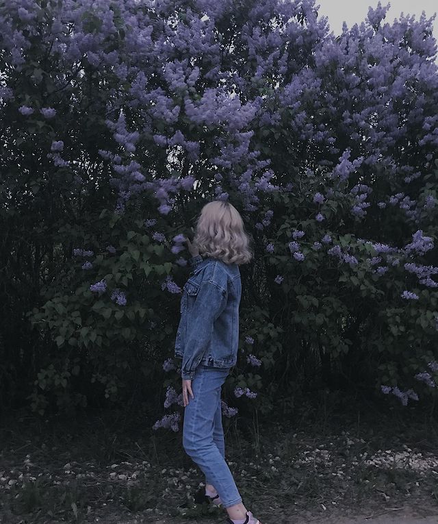 r.s.s.00 в LOOKY. . 💜