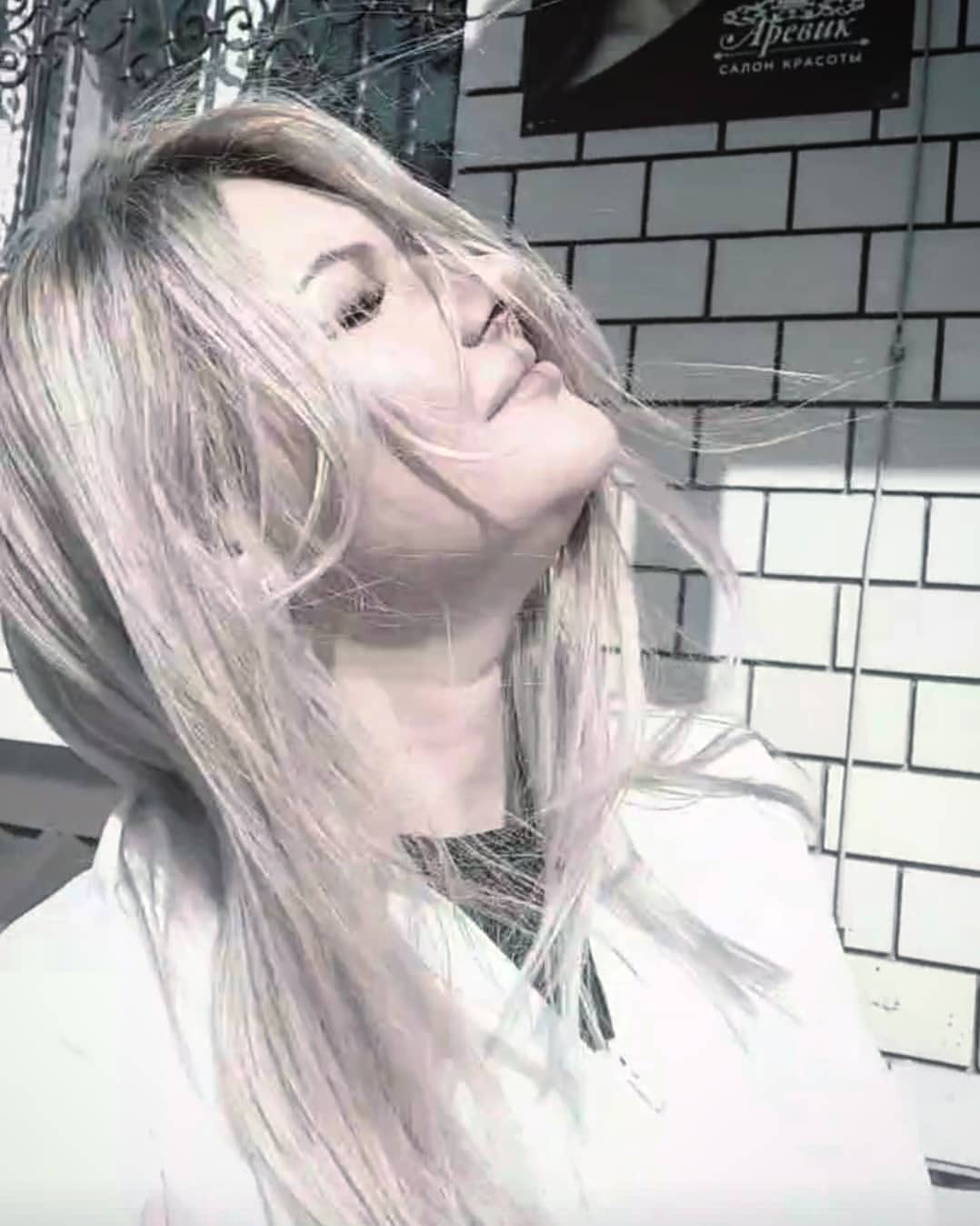 volkova86_official в LOOKY — Человек сам строит жёсткий забор из "нельзя", " Не могу", "н