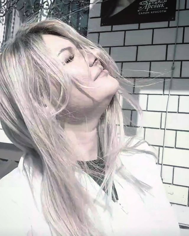 volkova86_official в LOOKY. #калуга,#бытьсобой,#мечтысбываются,#тольковперед,#перезагрузка,#ктоты. Человек сам строит ж...