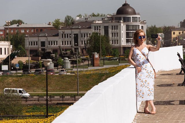 ulasysoeva в LOOKY. #ulasysoeva. Вижу фото @ulasysoev...