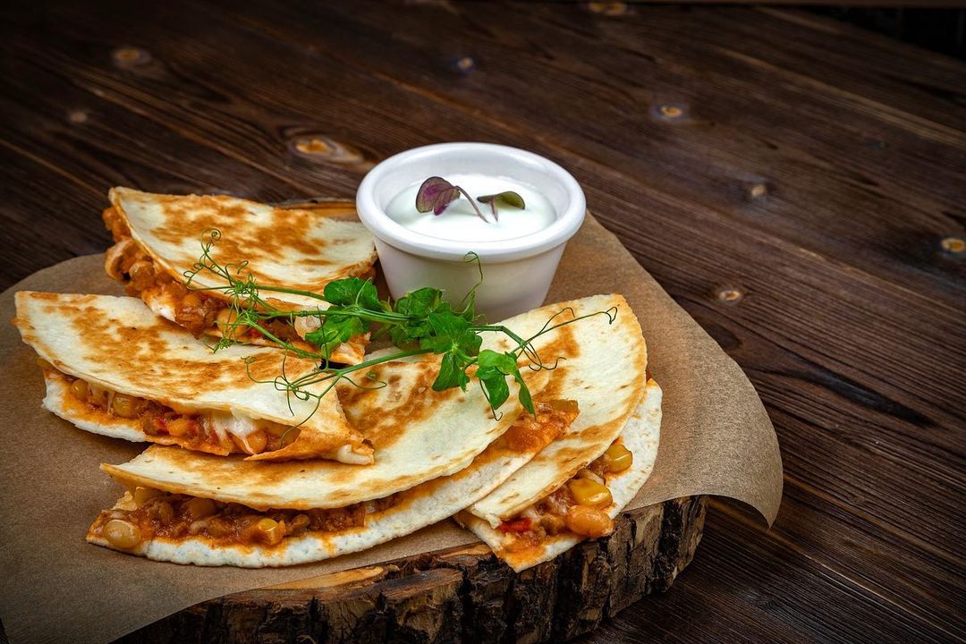 province_art.rest в LOOKY — фото 2