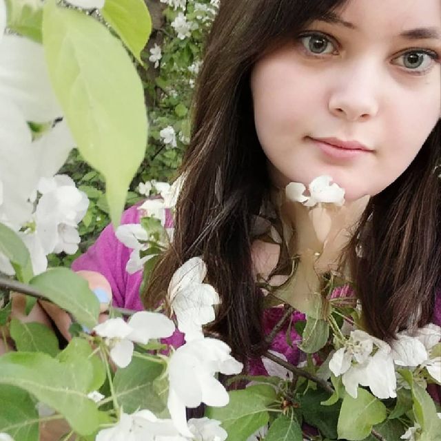 lenochcachadova1997 в LOOKY. #Класснаяпрогулка. #Класснаяпрогулка❤️