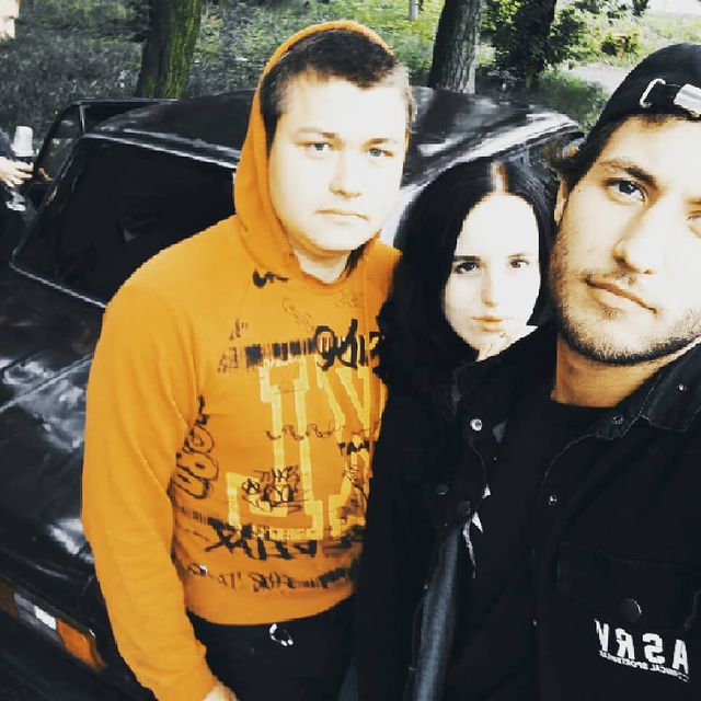borjkov533 в LOOKY. #деньпиздеца,#быловесело,#норм. #деньпиздеца🙈☝🏻🤔 ...