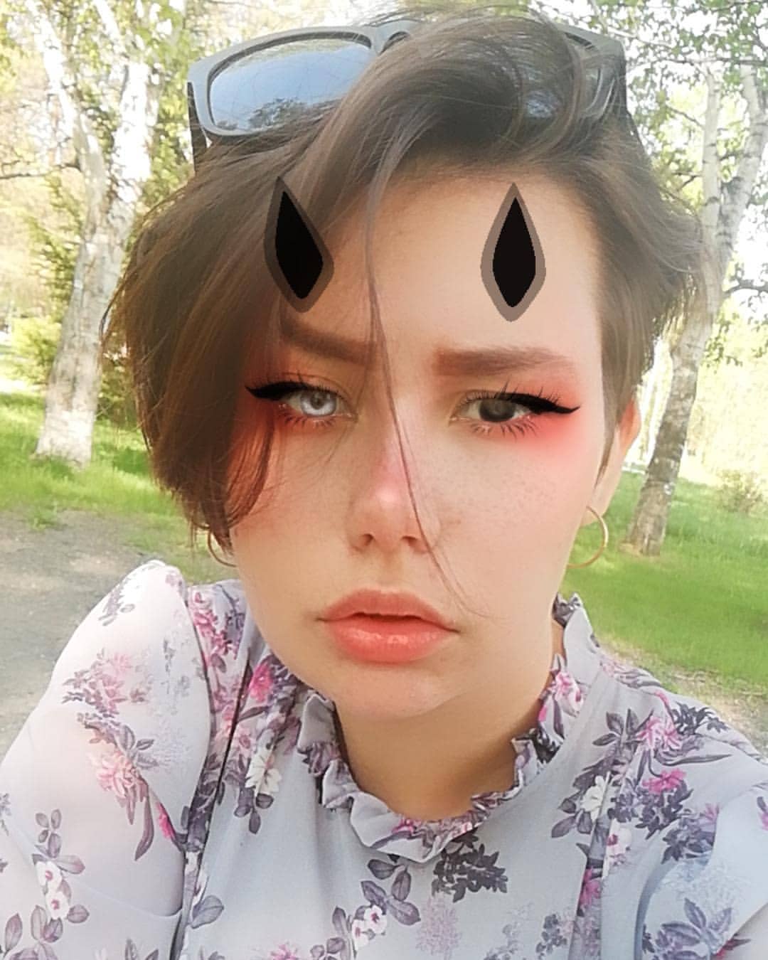 voldakovabandit в LOOKY — публикация