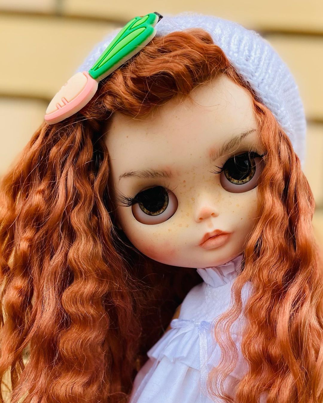 dolls_and_travel в LOOKY — фото 2