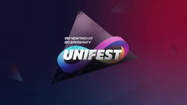 wissotawissota в LOOKY. #unifest8,#unifest,#breaking,#bboy,#wissota. All that we are is r...