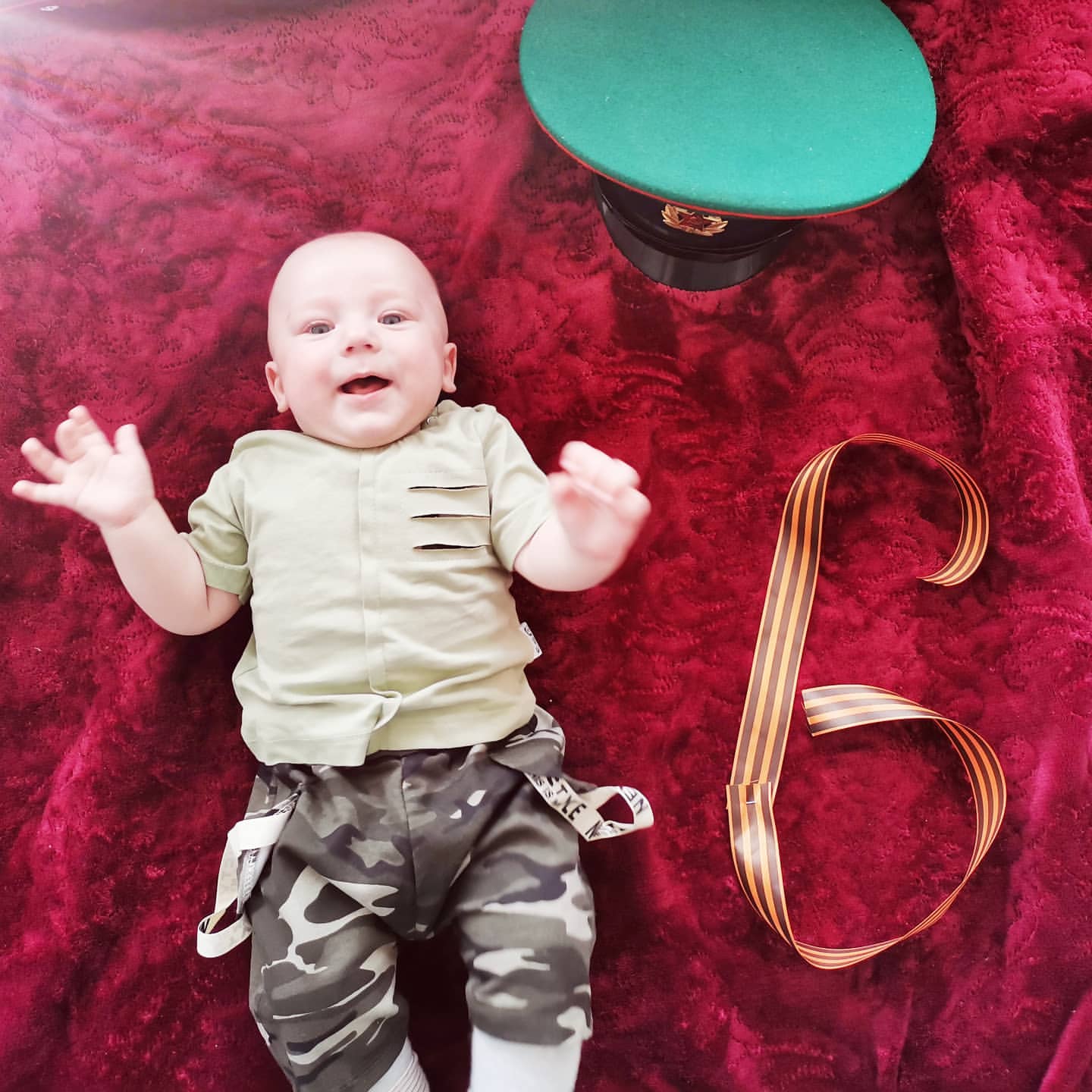 vlasenko_dasha1990 в LOOKY. #Тебе,. #Тебе, родной, уже п...