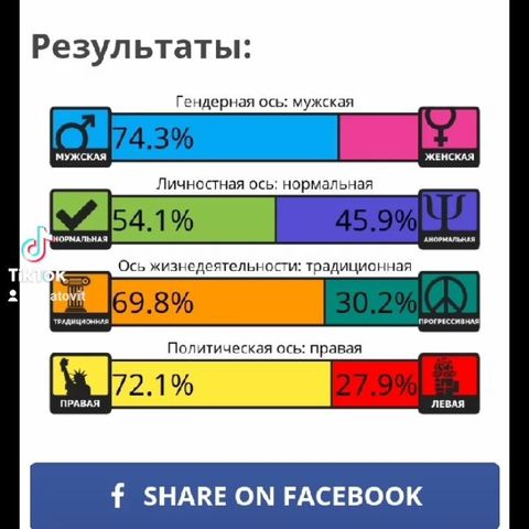 ALEXANDER в LOOKY. . 💪🏻💪🏻💪🏻