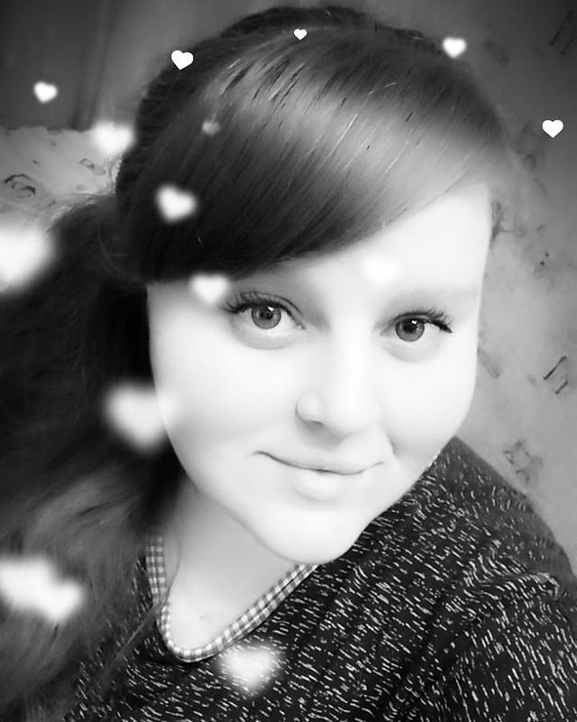 mariamikhaylovna в LOOKY. . null