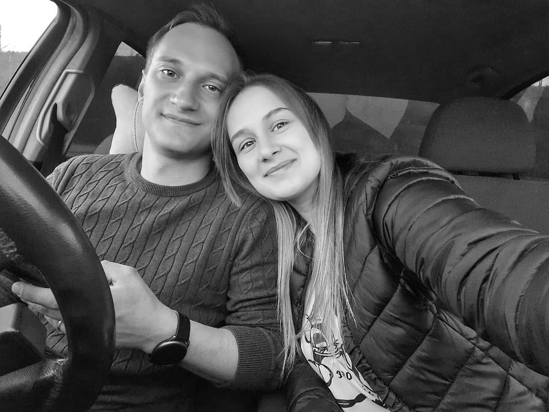 aapolyanskiy в LOOKY — #myfamily #wife #instalike #followtofollow #follow #likeforl