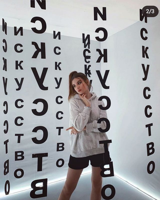 _makaronna_ в LOOKY. #дзт21_4. Прежде чем станете ф...