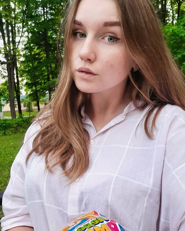 tanya.sidorova__ в LOOKY. . null