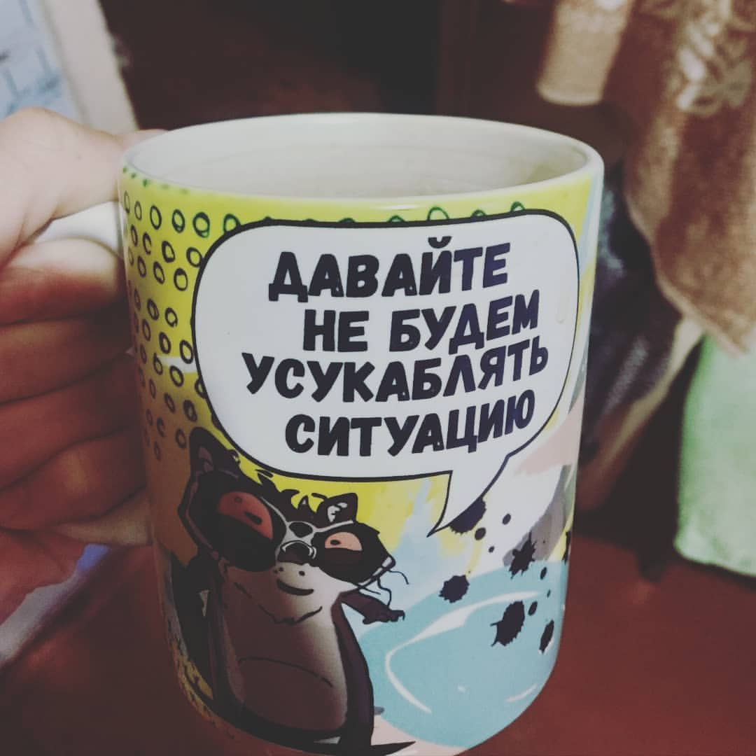 go_surprise_me в LOOKY — публикация
