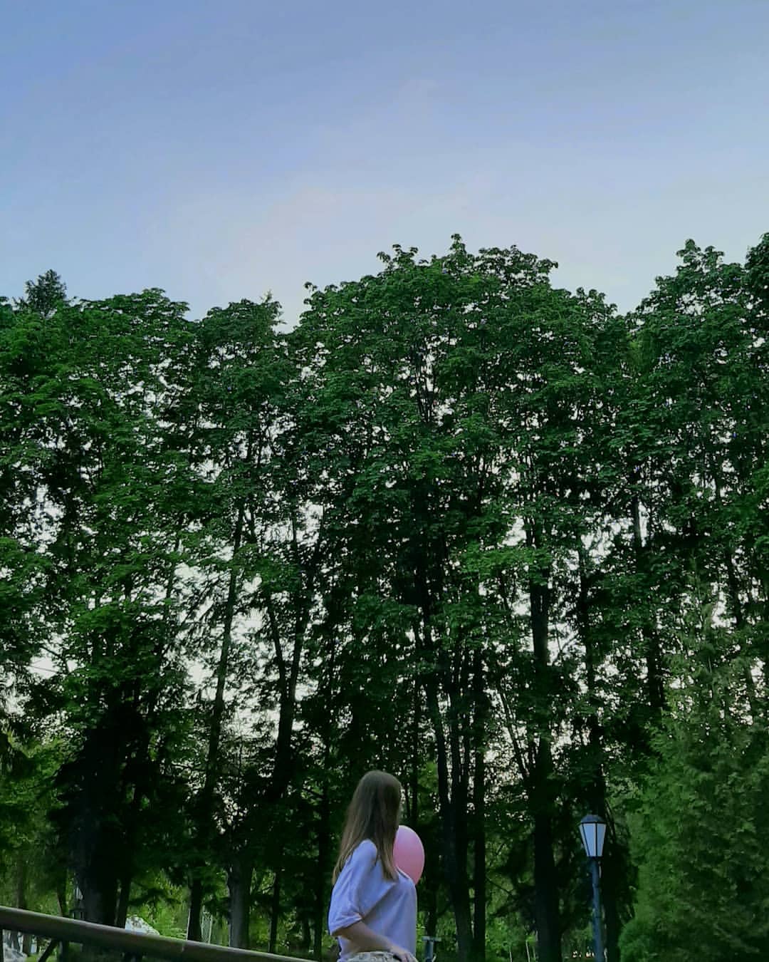 tanya.sidorova__ в LOOKY — Не  ждите идеального момента. Берите каждый момент и делайте