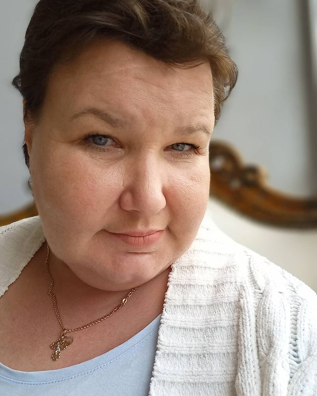 natakuzmenko79 в LOOKY. . Вам кажется, что есл...