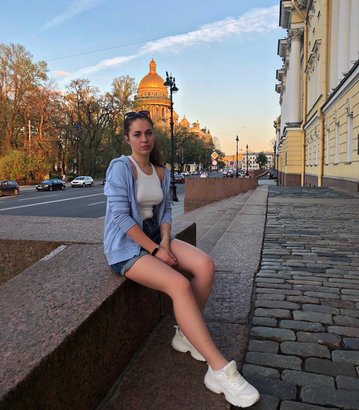v.tatiana26 в LOOKY. . null