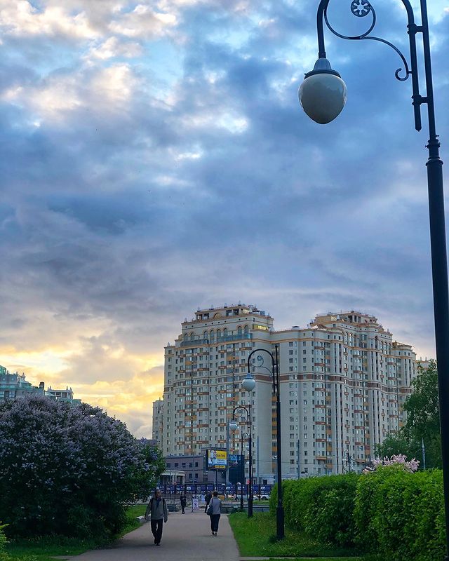 natalia_sivko в LOOKY. . null