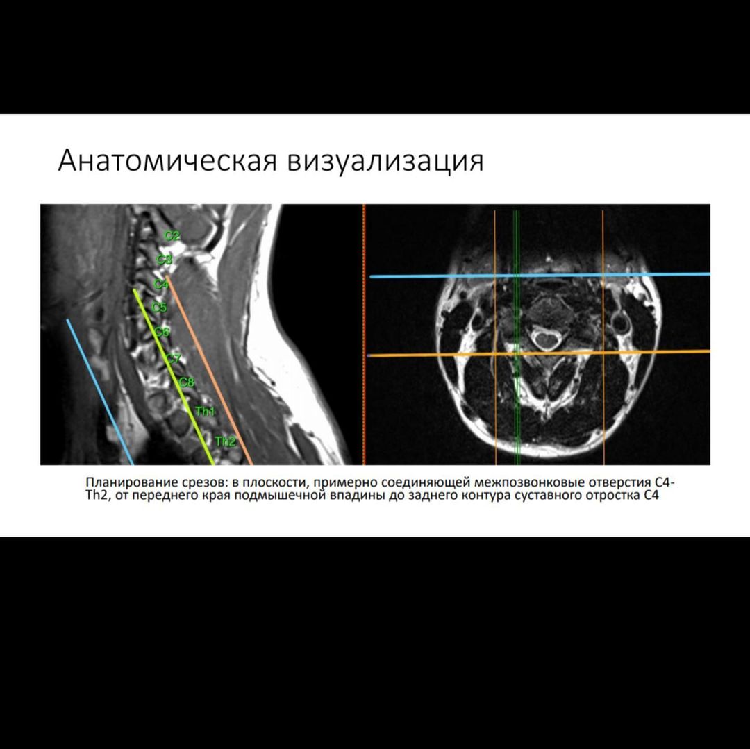 russianradiology в LOOKY — фото 3