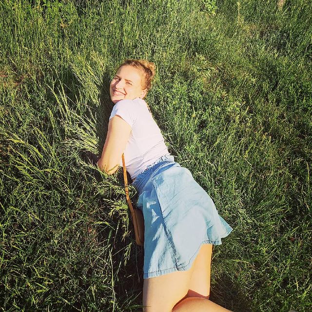 ksucha311082 в LOOKY. . null