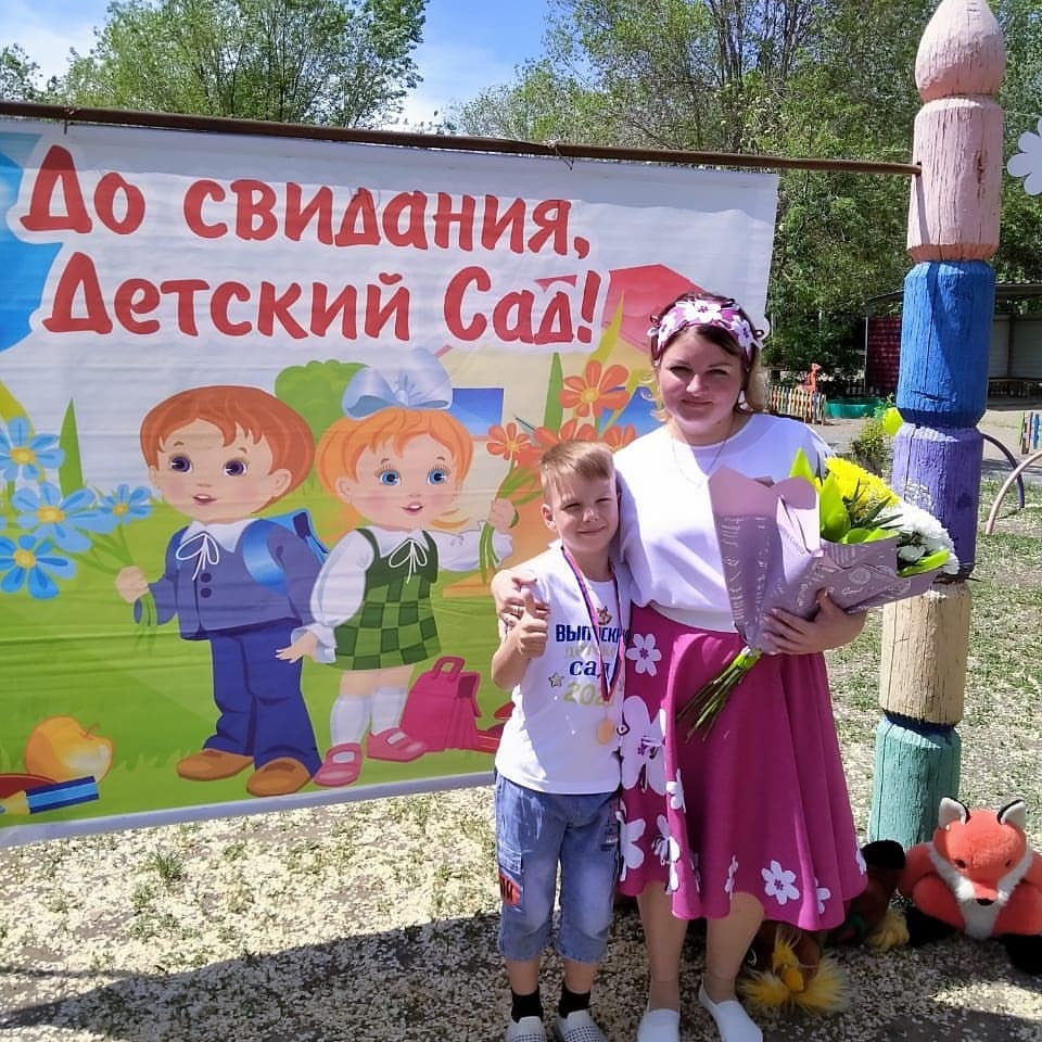 irinka_filchakova in LOOKY. . Столько эмоций сегод...